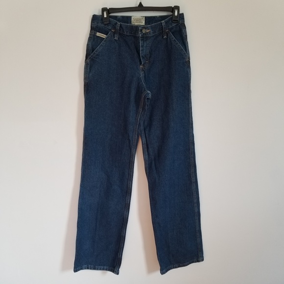 schmidt carpenter jeans